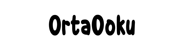 Heartbreak Queen Demo  Free Fonts Download