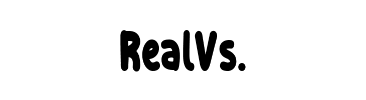 Heartbreak Queen Demo  Free Fonts Download