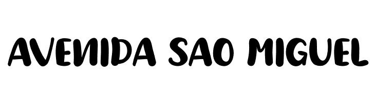 Chocho Drink  Free Fonts Download