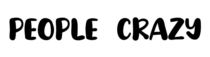 Chocho Drink  Free Fonts Download