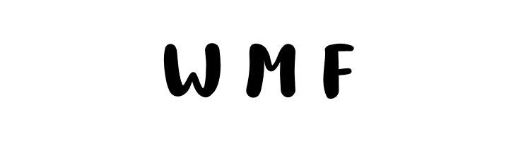 Chocho Drink  Free Fonts Download