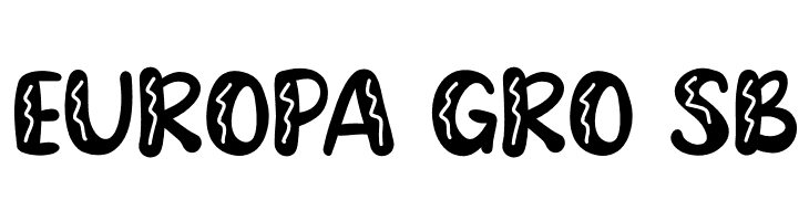 Chocho Drink  Free Fonts Download