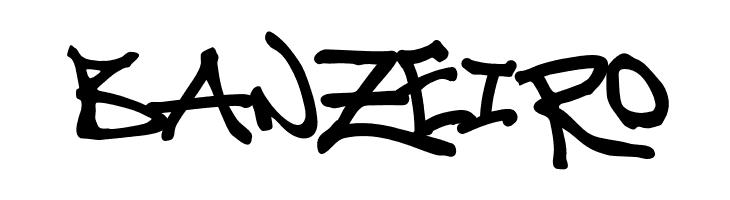 MyTown-Regular  Free Fonts Download