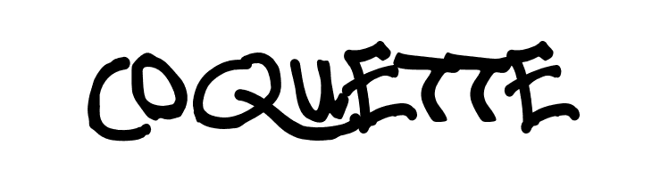 MyTown-Regular  Free Fonts Download