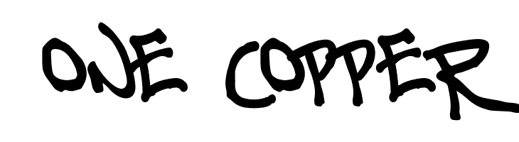 MyTown-Regular  Free Fonts Download