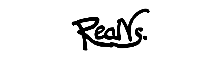 MyTown-Regular  Free Fonts Download