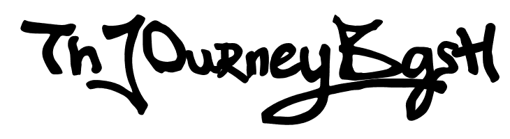 MyTown-Regular  Free Fonts Download