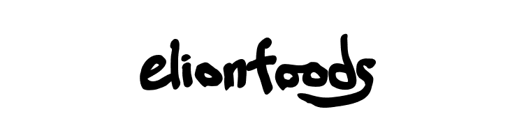 MyTown-Regular  Free Fonts Download