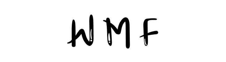 Mootchie  Free Fonts Download