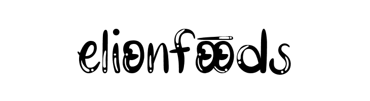 Mootchie  Free Fonts Download