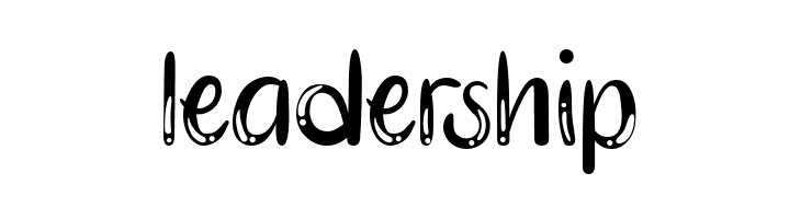 Mootchie  Free Fonts Download