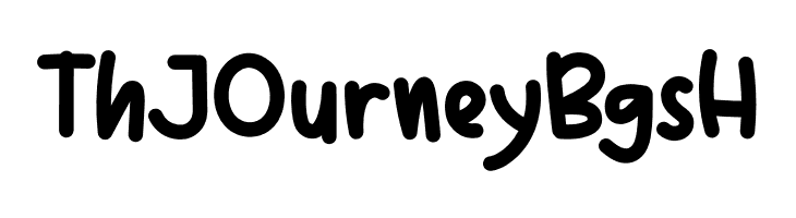 Happy Meal PERSONAL USE ONLY!  Free Fonts Download