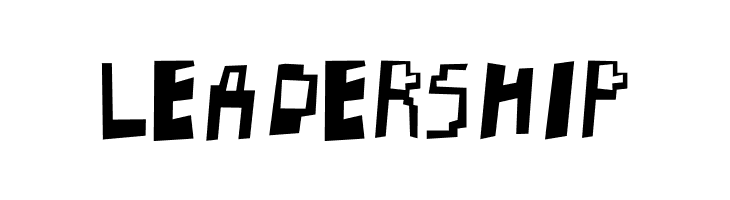 Blob Bomb Pixel Cartoon  Free Fonts Download