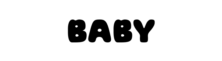 Gladly Accept Regular  Free Fonts Download