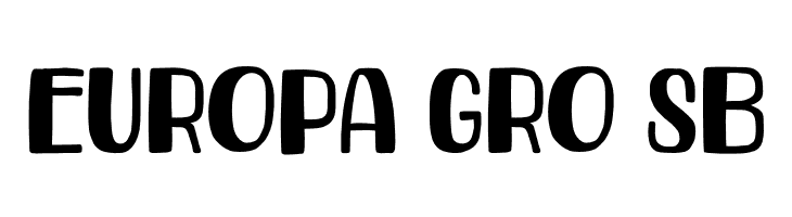 Howdy Friend  Free Fonts Download