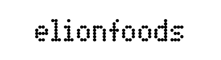Dot Matrix  Free Fonts Download