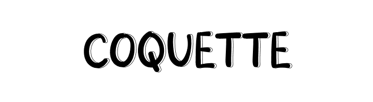 Afternoon Farmhouse  Free Fonts Download