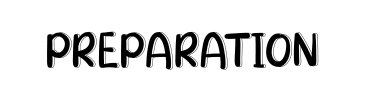 Afternoon Farmhouse  Free Fonts Download