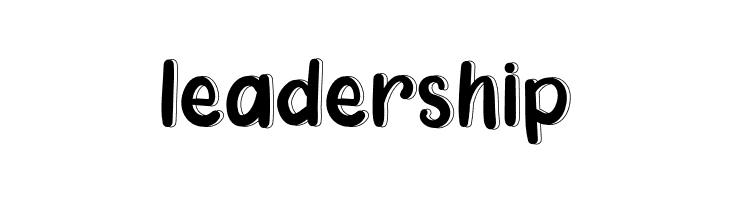 Afternoon Farmhouse  Free Fonts Download