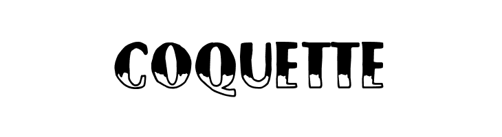 Spanish Old School  Free Fonts Download