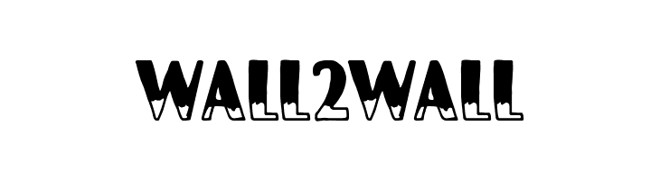 Spanish Old School  Free Fonts Download