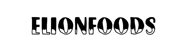 Spanish Old School  Free Fonts Download