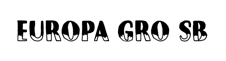 Spanish Old School  Free Fonts Download