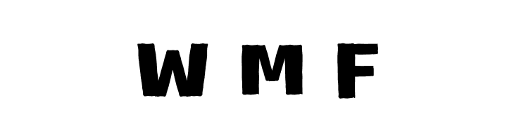 Jimmy Jamets  Free Fonts Download