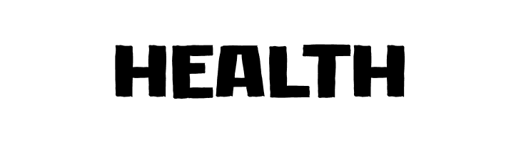 Jimmy Jamets  Free Fonts Download