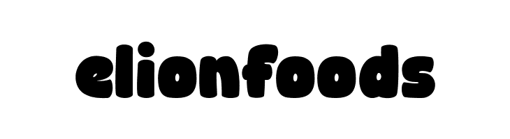 Woly Wonka Regular  Free Fonts Download