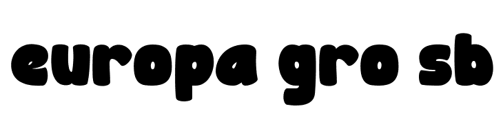 Woly Wonka Regular  Free Fonts Download