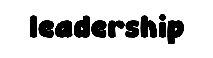 Woly Wonka Regular  Free Fonts Download