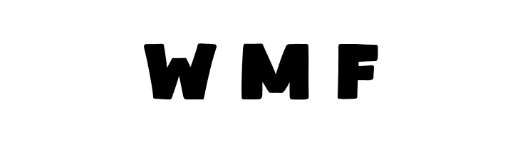 Sunday Grapes  Free Fonts Download