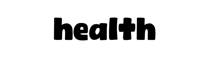 Sunday Grapes  Free Fonts Download