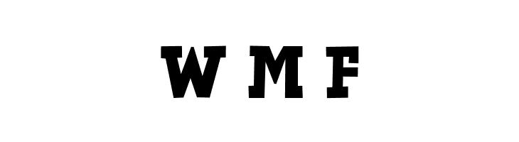 Pop Strap DEMO  Free Fonts Download