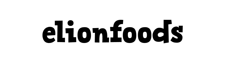 Pop Strap DEMO  Free Fonts Download