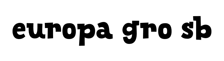 Pop Strap DEMO  Free Fonts Download