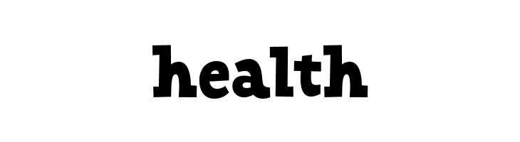 Pop Strap DEMO  Free Fonts Download