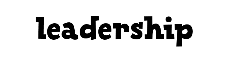 Pop Strap DEMO  Free Fonts Download