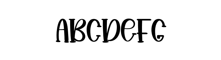 Snack Crispy  Free Fonts Download