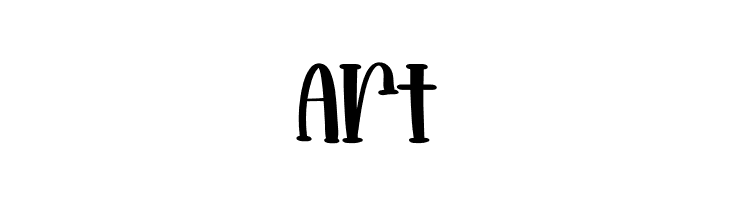Snack Crispy  Free Fonts Download