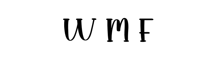 Snack Crispy  Free Fonts Download