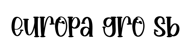 Snack Crispy  Free Fonts Download