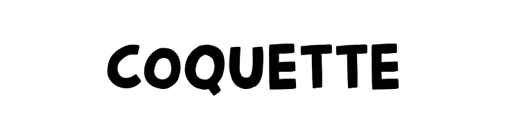 Funny Note DEMO Regular  Free Fonts Download