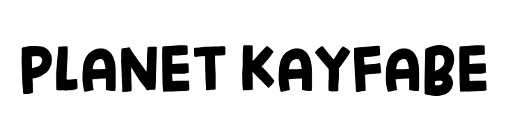 Funny Note DEMO Regular  Free Fonts Download