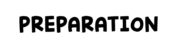 Funny Note DEMO Regular  Free Fonts Download