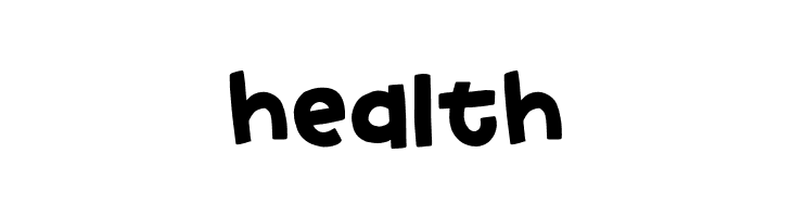 Funny Note DEMO Regular  Free Fonts Download