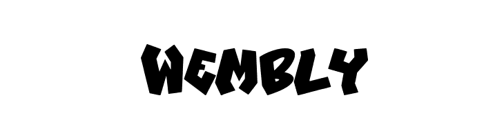 Night Fashion  Free Fonts Download