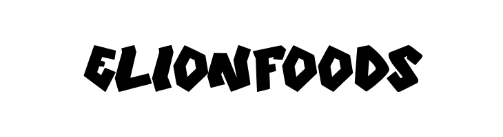 Night Fashion  Free Fonts Download
