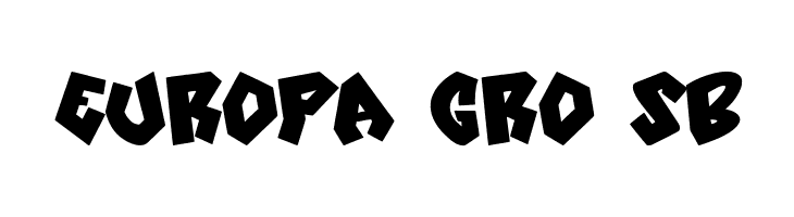 Night Fashion  Free Fonts Download